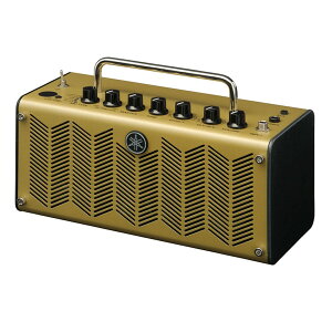YAMAHA / THR5A Amplifier �A�R�[�X�e�B�b�N�M�^�[�A���v�y�S�֋��X�z