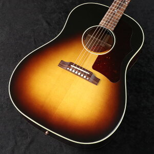 GIBSON MONTANA / 1950s J-45 Original Vintage Sunburst �yHarvest_Guitars�z �y�䒃�m���{�X�z