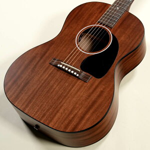 Gibson / LG-2 All Mahogany Faded Natural �y�a�J�X�z�yYRK�z