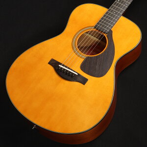 YAMAHA / FSX5 GLOSS (FSX5G) Vintage Natural ��S/N:ILX245A�� �y�S�֋��X�z