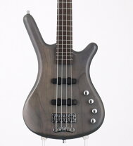 楽天市場】warwick corvette（エレキベース｜ベース）：ギター・ベース 