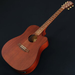 �y�A�E�g���b�g�����i�zCole Clark / FL Dreadnought Series CCFL2EC-MMAHR 2 Grade All Fiji Honduras Mahogany �R�[���N���[�N �G���A�R �A�R�M �A�R�[�X�e�B�b�N�M�^�[ �yS/N:240640873�z�y�r�ܓX�z