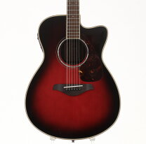 楽天市場】yamaha fsx755の通販
