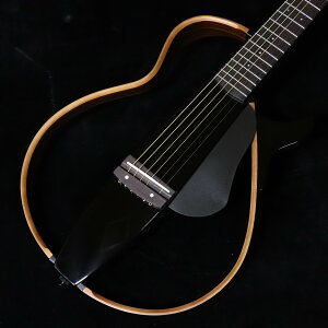 YAMAHA / SLG200S TBL �y�~�c�X�z