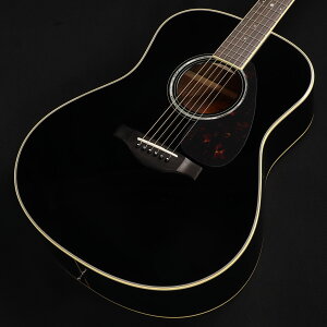 YAMAHA / LL6 ARE Black ��S/N:IMK130730�� �y�S�֋��X�z