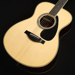 YAMAHA / LS16 ARE Natural ��S/N:IMJ240097�� �y�S�֋��X�z