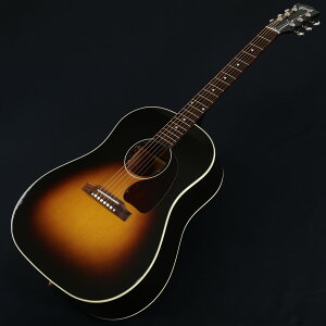 �s���T�t���t Gibson / J-45 Standard Vintage Sunburst �yS/N 20346114�z�y�r�ܓX�z�yYRK�z