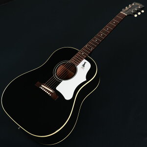 �s���T�t���t Gibson / Original Collection 1960s J-45 Original Ebony�yS/N 21045020�z�y�r�ܓX�z�yYRK�z