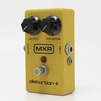 楽天市場】mxr distortion 中古の通販