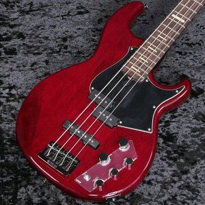 YAMAHA / BB734A FIRED RED(FRD) �yB���A�E�g���b�g�z �y�V�h�X�z