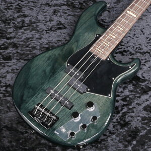 YAMAHA / BB734A Indigo Blue(IDB) �yB���A�E�g���b�g�z �y�V�h�X�z