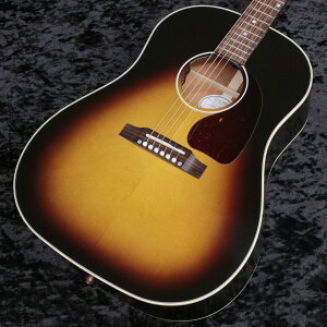 GIBSON MONTANA / J-45 Standard Vintage Sunburst �y�V�h�X�z�yYRK�z