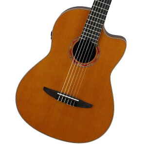 YAMAHA / NCX3C NT(�i�`������) ���}�n �G���K�b�g �i�C�����X�g�����O�X NCX-3C