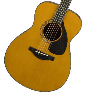 YAMAHA / Red Label FS5 GLOSS Vintage Natural FS5G ���}�n ���{��