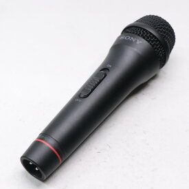 【中古】SONY / ECM-PCV80U 【梅田店】【9月4日値下げしました！】