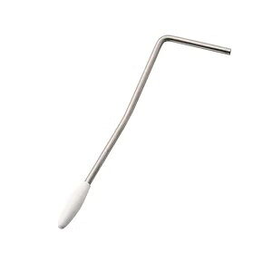 Paul Reed Smith(PRS) / USA Silver Sky Tremolo Arm (Nickel) �|�[�����[�h�X�~�X