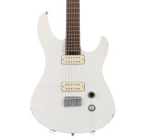 楽天市場】ヤマハrbx a2の通販