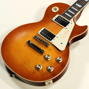 Epiphone / Inspired by Gibson Custom 1960 Les Paul Standard Reissue Iced Tea Burst�y�a�J�X�z