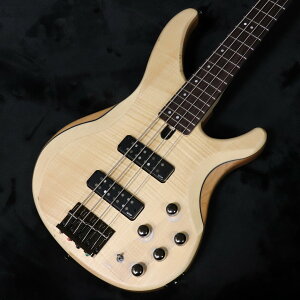 YAMAHA / TRBX604FM Natural Satin �y�~�c�X�z