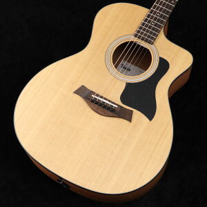 TAYLOR / 114ce Sapele �yHarvest_Guitars�z �y�䒃�m���{�X�z