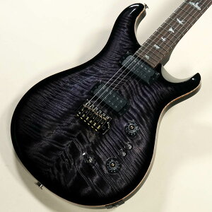 Paul Reed Smith(PRS) / 2026 Custom 24-08 Mango Top Limited Edition Purple Mist�y�a�J�X�z