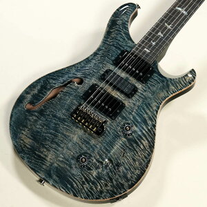 Paul Reed Smith(PRS) / 2025 Special Semi-Hollow Mango Top Limited Edition Faded Whale Blue �y�a�J�X�z