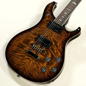 Paul Reed Smith(PRS) / 2025 McCarty 594 Mango Top Limited EditionBlack Gold Burst�y�a�J�X�z