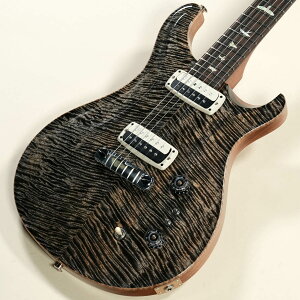 Paul Reed Smith(PRS) / 2026 Paul�fs Guitar Mango Top Limited Edition Charcoal �y�a�J�X�z