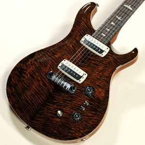 Paul Reed Smith(PRS) / 2026 Paul�fs Guitar Mango Top Limited Edition Tiger Eye �y�a�J�X�z