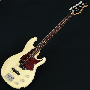 (�X�y�V�����v���C�X)(�����摜) YAMAHA / BBP34 Vintage White BB Pro Series [4.25kg] ���}�n �G���L�x�[�X �yS/N IMI230E�z�y�r�ܓX�z