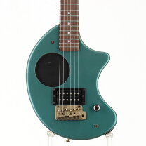 楽天市場】フェルナンデス ギター zo－3の通販