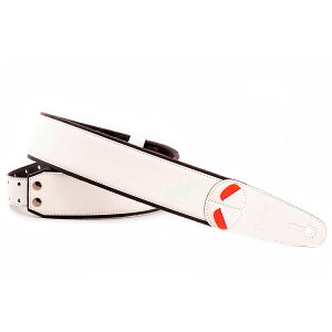 Righton! STRAPS / CHARM WHITE ���C�g�I���X�g���b�v �y�����X�z