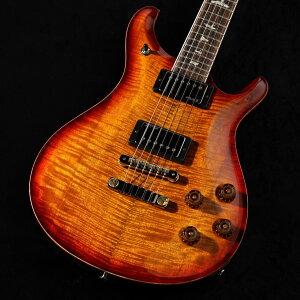 Paul Reed Smith (PRS) / 2026 McCarty 594 MangoLimited Edition Solarflare(3.40kg)�yS/N:26 0421962�z �y�䒃�m���{�X�z