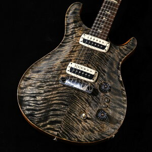 Paul Reed Smith (PRS) / 2026 Paul's Guitar Mango Limited Edition Charcoal(3.15kg)�yS/N:26 0423191�z �y�䒃�m���{�X�z