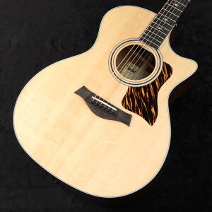 TAYLOR / 314CE J-SPEC �yHarvest_Guitars�z �y�䒃�m���{�X�z