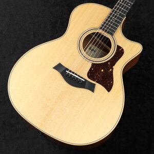 TAYLOR / 314ce Studio with ES-2 Pickup System �yHarvest_Guitars�z �y�䒃�m���{�X�z
