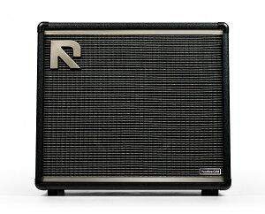 �y�V���i�z Positive Grid / REACTOR 50 [�Ǝ���AI�Z�p/Bluetooth�Z�p����] �|�W�e�B�u�O���b�h 50W �M�^�[�R���{�A���v �s�\�񒍕�/������ז���t