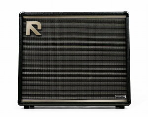�y�V���i�z Positive Grid / REACTOR 100 [�Ǝ���AI�Z�p/Bluetooth�Z�p����] �|�W�e�B�u�O���b�h 100W �M�^�[�R���{�A���v�s�\�񒍕�/2026�N7��10�������t