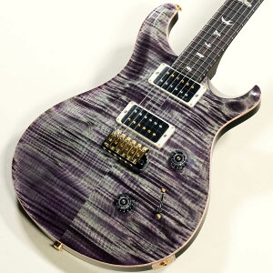Paul Reed Smith(PRS) / 2026 Custom 24 10Top Custom Color�y�a�J�X�z