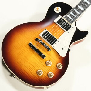 Epiphone / Inspired by Gibson Custom 1959 Les Paul Standard Sunrise Teaburst�y�a�J�X�z