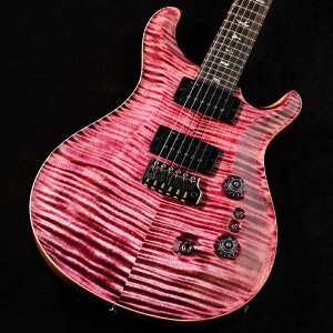 Paul Reed Smith (PRS) / 2026 Custom 24-08 10Top Limited Run DMO Pickups Pomegranate(3.61kg)�yS/N:26 0424097�z �y�䒃�m���{�X�z