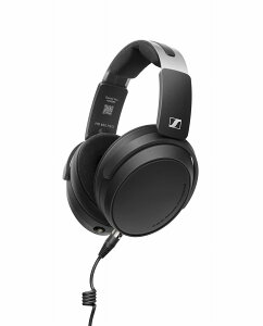 SENNHEISER / HD 480 PRO �v���t�F�b�V���i�����^���j�^�����O�w�b�h�z�� �[���n�C�U�[�y�a�J�X�z