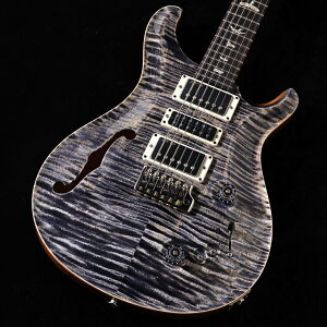 Paul Reed Smith (PRS) / 2025 Special Semi-Hollow Charcoal(3.18kg)�yS/N:25 0401996�z �y�䒃�m���{�X�z