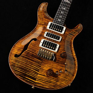 Paul Reed Smith (PRS) / 2026 Special Semi-Hollow 10Top Yellow Tiger(3.15kg)�yS/N:26 0421185�z �y�䒃�m���{�X�z