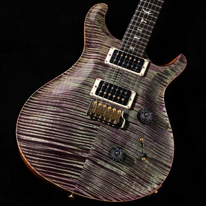 Paul Reed Smith (PRS) / 2026 Custom 24 10Top Aurora Borealis(3.35kg)�yS/N:26 0421745�z �y�䒃�m���{�X�z