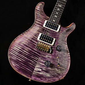 Paul Reed Smith (PRS) / 2026 Custom 24 10Top Aurora Borealis(3.32kg)�yS/N:26 0421921�z �y�䒃�m���{�X�z