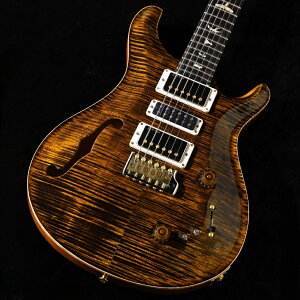 Paul Reed Smith (PRS) / 2025 Special Semi-Hollow 10Top Tiger Eye(3.24kg)�yS/N:25 0415602�z �y�䒃�m���{�X�z