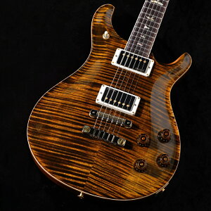 Paul Reed Smith (PRS) / 2026 McCarty 594 10Top Tiger Eye(3.75kg)�yS/N:26 0423712�z �y�䒃�m���{�X�z