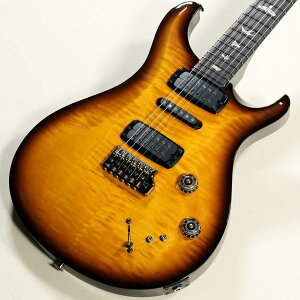 Paul Reed Smith (PRS) / 2025 Modern Eagle V 10Top Custom Color�y�a�J�X�z