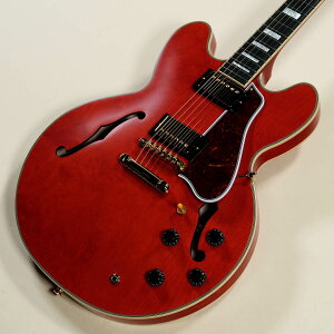 Epiphone / Inspired by Gibson Custom 1959 ES-355 Cherry Red�y�a�J�X�z